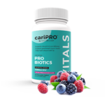 Adult Dental Probiotics (30 Day Supply)