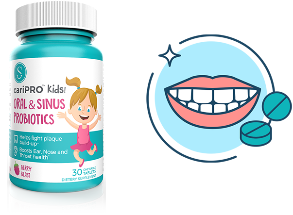 kids-probiotics-boost-child-microbiome