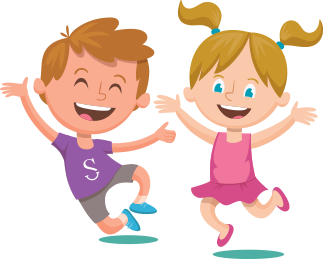 kids-probiotics-kids-happy-dancing