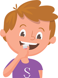 kids-probiotics-light-blue-kid-chewable