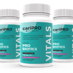 Adult Dental Probiotics (90 Day Supply)