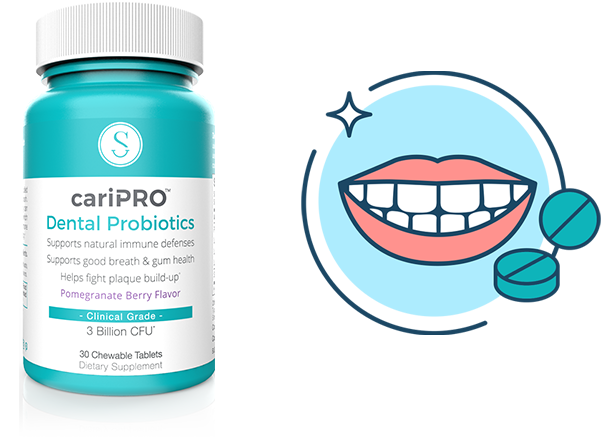 probiotics-adult-microbe-dental