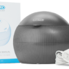 cariPRO Ultrasonic Cleaner