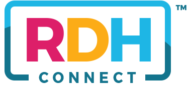RDH connect
