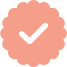 guarantee-logo-orange