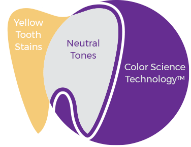 stain-concealer-purple-shampoo-teeth
