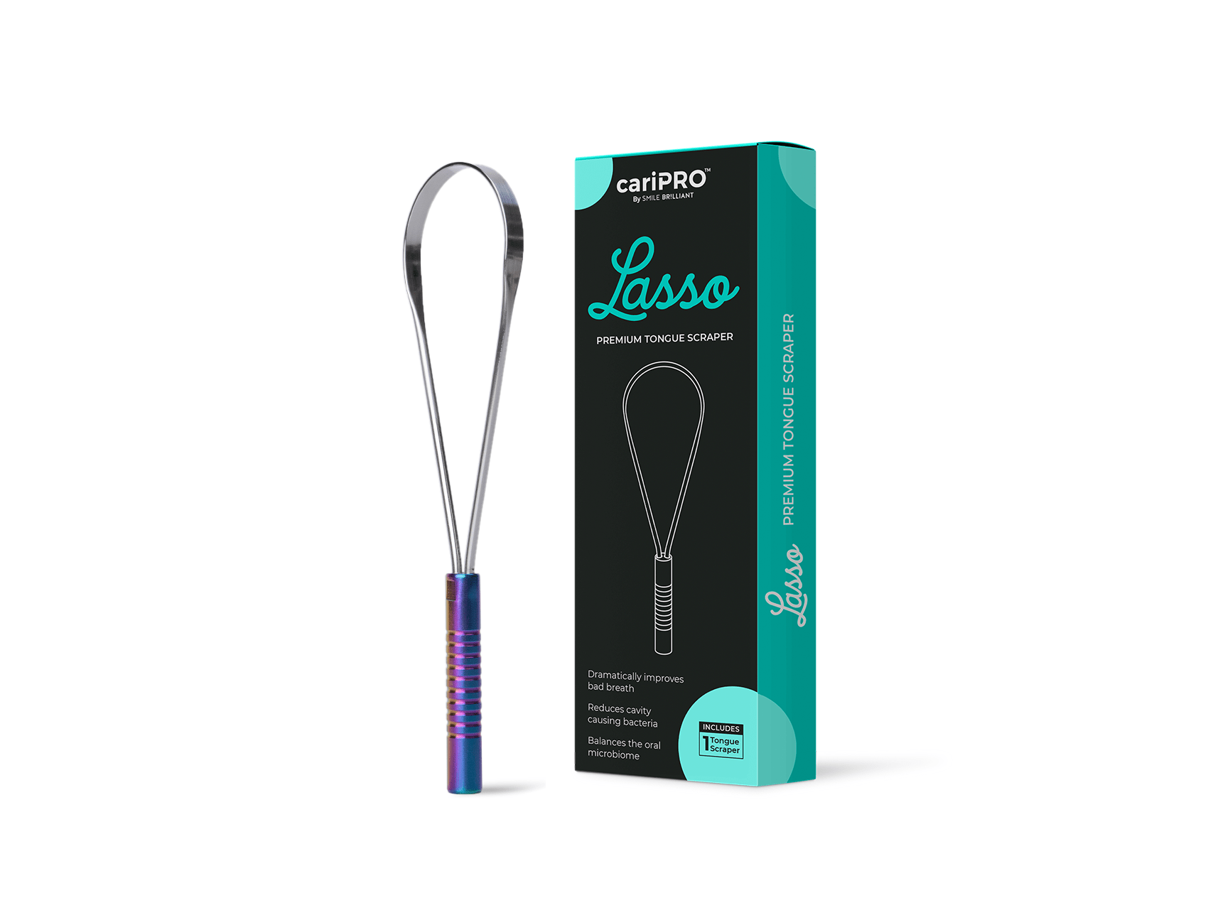 GEHA Oral Care Bundle