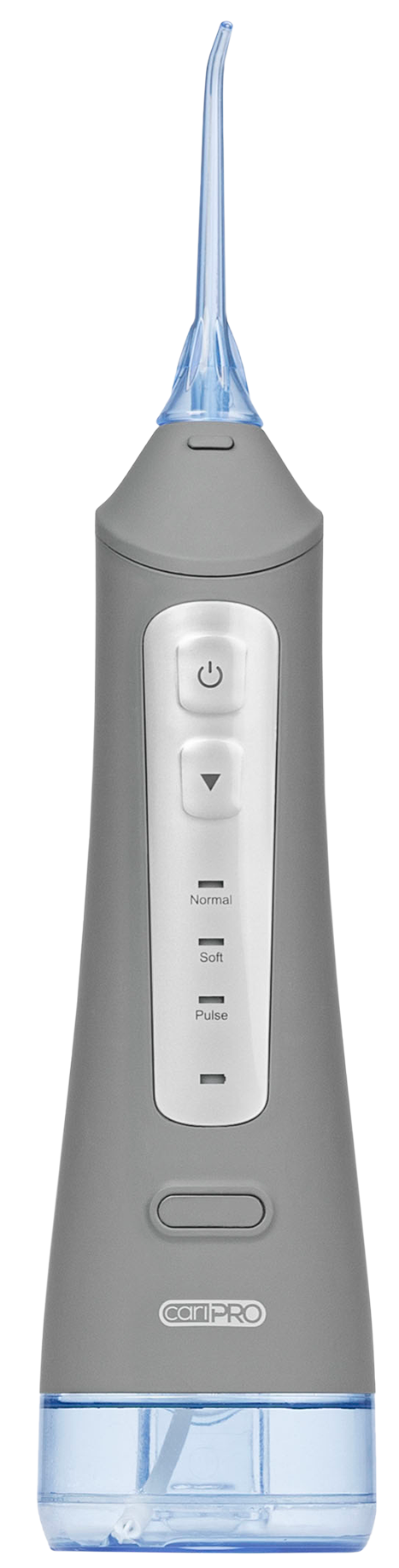 cariPRO™ Water Flosser