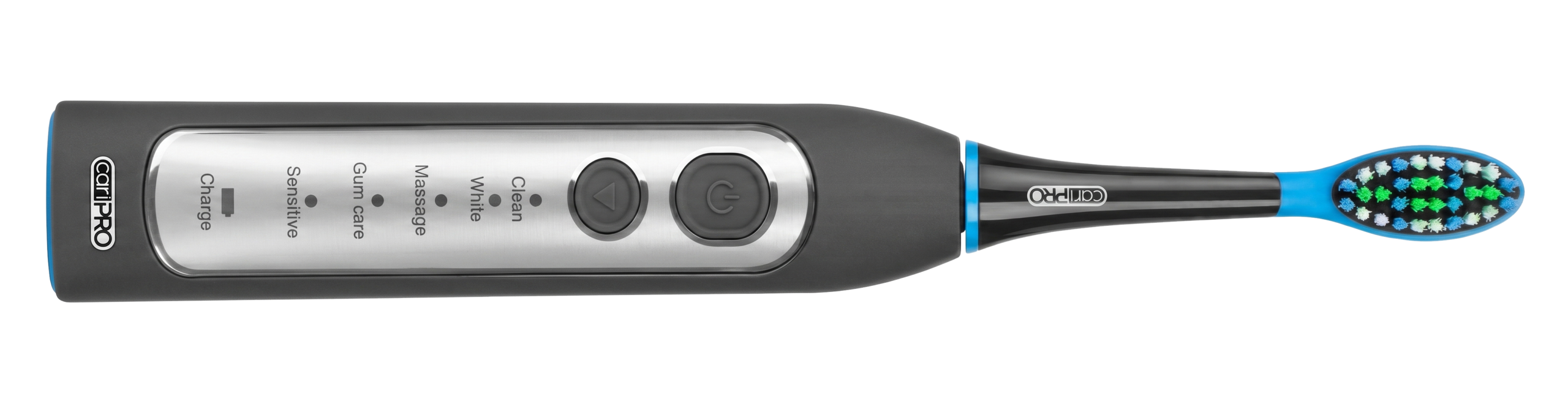 cariPRO™ Electric Toothbrush